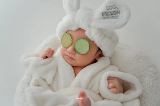 沙河盆腔积液影响怀孕么 沙河盆腔积液影响怀孕么