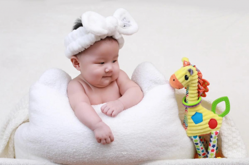 沙河宝宝发烧有眼屎 沙河宝宝发烧有眼屎