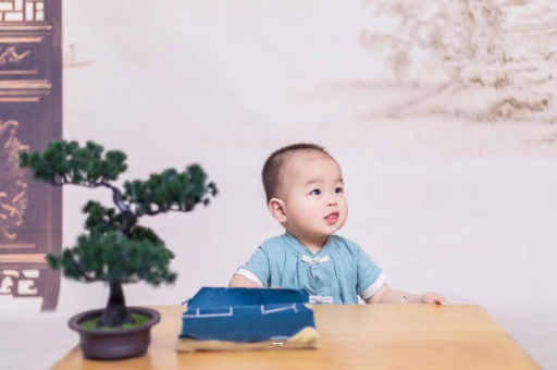 沙河怎样预防宝宝湿疹