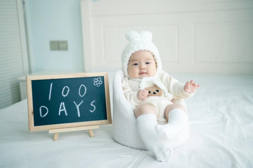 沙河怀孕初期体温会升高