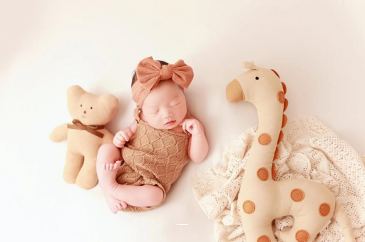 沙河想怀孕应该检查哪些 沙河想怀孕应该检查哪些