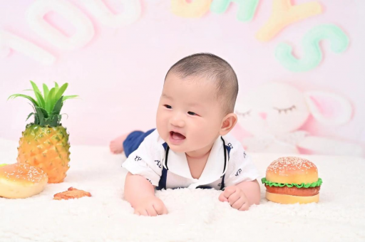 沙河两岁八个月宝宝身高 沙河两岁八个月宝宝身高