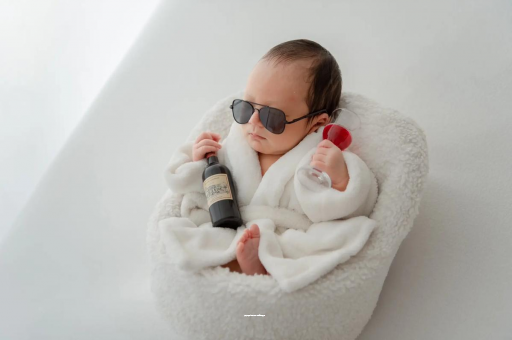 沙河怀孕孕酮高好不好 沙河怀孕孕酮高好不好