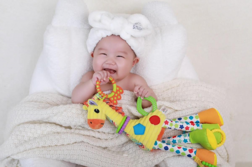 沙河孕妇一天补多少铁