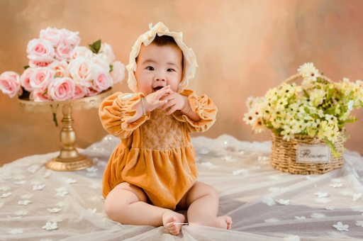 沙河咳嗽会传染给宝宝吗 沙河咳嗽会传染给宝宝吗