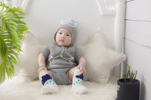 沙河孕妇适合闻什么花香