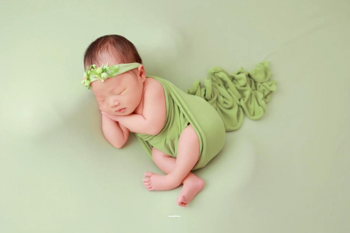 沙河怀孕初期症状小腹 沙河怀孕初期症状小腹